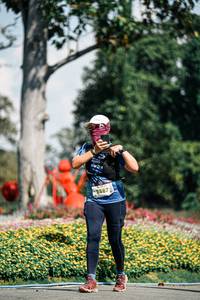 BIB: 
                            <button type="button" onclick="openModal(25984833)" class="btn btn-primary btn-sm float-right btn-popup" data-toggle="modal" data-target=".modal-high-quality">
                        <i class="fas fa-shopping-cart"></i> Add to Cart
                    </button>
                                            <button type="button" onclick="isThisMe(25984833, true)" class="btn btn-success btn-sm float-right btn-popup btn-isme hidden" data-toggle="tooltip" data-placement="bottom" title="นี่คือรูปของคุณใช่ไหม คลิกที่นี่เพื่อเอาเข้าอัลบั้ม">
                        <i class="fas fa-plus"></i> Add to album
                    </button>
                    <button type="button" onclick="isThisMe(25984833, false)" class="btn btn-warning btn-sm float-right btn-popup btn-isnotme hidden">
                        <i class="fas fa-ban"></i> Remove from album
                    </button>